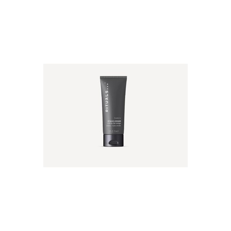 RITUALS Homme Shave Cream 70ml