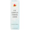 REVIVA LABS - Eye Complex Firming Creme, (1 oz)