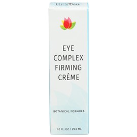 REVIVA LABS - Eye Complex Firming Creme, (1 oz)