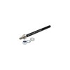 Robert Axse Project Kid Trailer 12 mm Thru Axle Length: