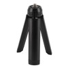 Mini Vlog Tripod Pocket PTZ Sports Action Camera Stabilizer Stand