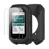Silicone Case Compatible for Garmin Edge MTB Bike Computer with