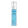 Tautropfen Organic Hyaluron, Intensive Moisturising Gel for Demanding Skin (1