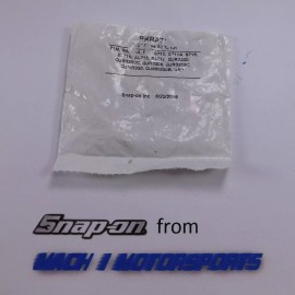 Snap-on Snap On Tools 1/2" Drive 32 Tooth Ratchet Repair Kit Parts S715 SL715 S710 SL710