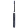Rechargeable Electric Toothbrush Smart Timing Frequency Conversion Sonic Toothbrush for