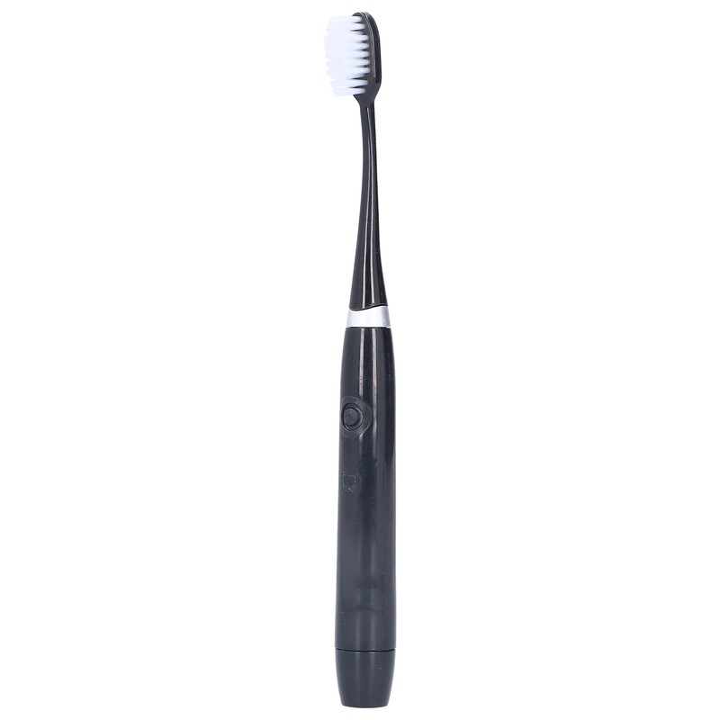 Rechargeable Electric Toothbrush Smart Timing Frequency Conversion Sonic Toothbrush for