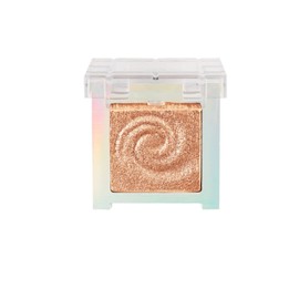 LOréal Paris Color Queen Colour Mono Sombra De Ojos 33 Extra