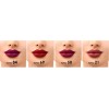Renova | Kit 4 Labiales Liquido Matte Infinity Ink Color