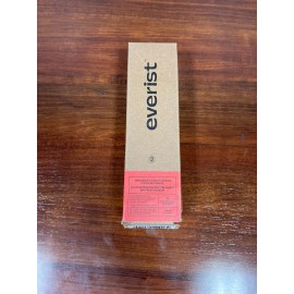 Everist 2 The Deep Conditioning Concentrate 3.4 fl oz