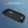 Full Protective Case for Steam Deck, Kickstand Case Shockproof Non-Slip