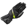 Shima STX MEN Poron XRD Men's Motorcycle Gloves Sport Summer