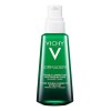 Tratamiento Vichy Normaderm Doble Corrección 50ml