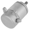 Celox Starter for Honda Recon 250 TRX250 1997 1998 1999