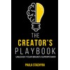  The Creator's Playbook: Unleash Your Brain's Superpower