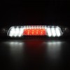 G-PLUS LED 3rd Rear Brake Light Fit For Chevy Silverado