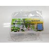 Forest Organics Orchid Seed Sowing Medium Plant Media Culturing Gel