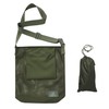 Acropolis Mushroom Hunting Bag - Shopping Mesh Bag - Forage