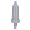 Aceite de coco Jaloma 120 ml
