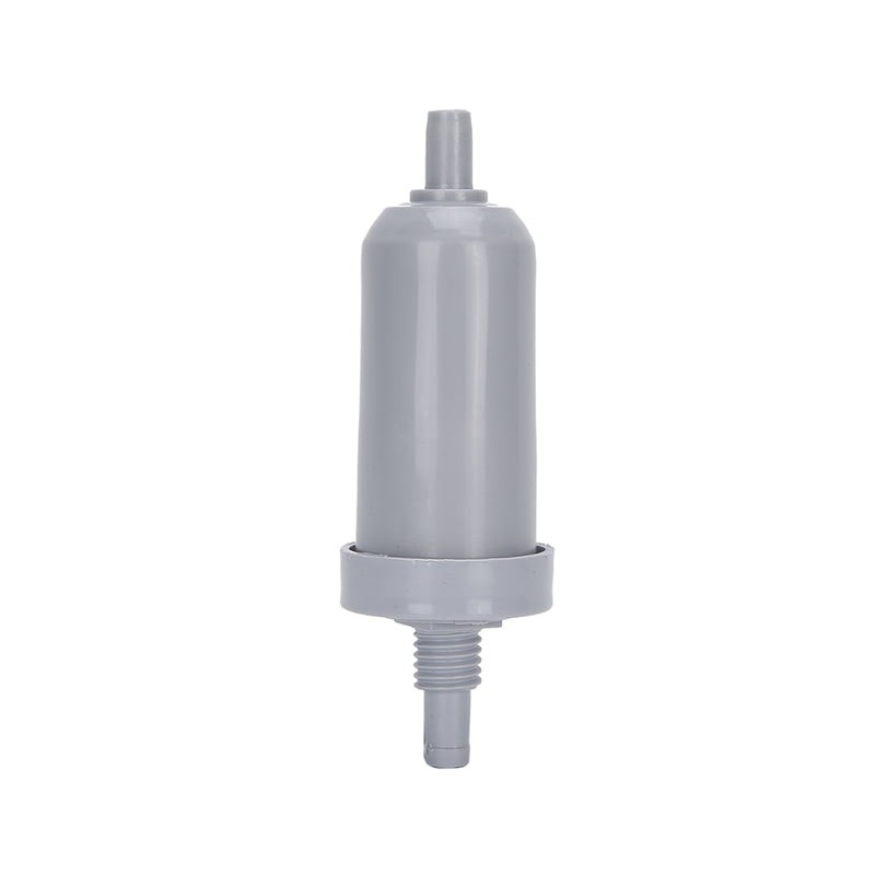 Aceite de coco Jaloma 120 ml