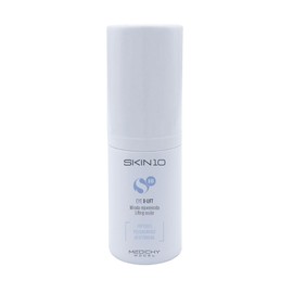MEDICHY MODEL - Skin10 Eye B-Lift - Straffende Augenkonturcreme - Reduziert Mimikfalten und Augenringe - Augenlifting - 15 ml
