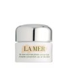 La Mer The Neck And Decollete Concentrate - 0.5oz/15m (Not