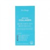 Doctorology All-in-One Low Molecular Fish Collagen Peptide / 닥터올로지 올인원 저분자 피쉬 콜라겐 펩타이드