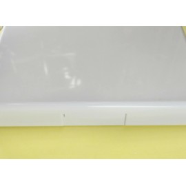 Bianyo 24 Color portable Watercolor Paint Set - Solid Pigment, Travel