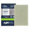 Manetik Soap for Body, Face and Beard, 100 g