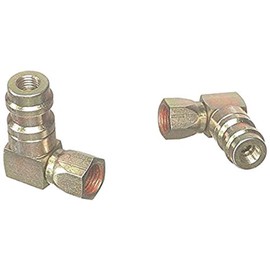 Four Seasons 59985 Adapter