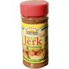 Ocho Rios Mild Jerk Seasoning 5 OZ