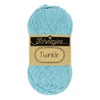 Scheepjes - Scheepjes Twinkle 919 Yarn - 1x50g