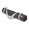 Manduka Commuter Yoga Bag, Genuine Japanese Product, Heather Gray x