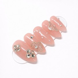 Love Blossom - Coffin / Love Blossom - 코핀