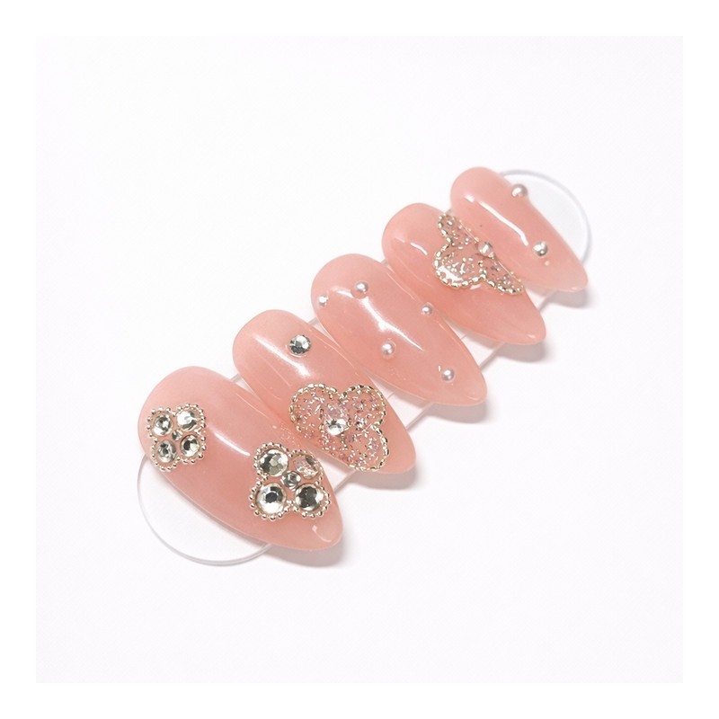 Love Blossom - Coffin / Love Blossom - 코핀