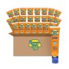 Banana Boat Sport Ultra Sunscreen SPF 30 Travel Size 1