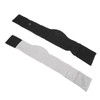 USB Heated Scarf for Men Women 3 Temperature Settings Neck