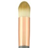 ROYAL & LANGNICKEL CHIQUE PRO POINTED FOUNDATION MAKE UP BRUSH