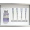 Arocell Botul Care Prime Tox Ampoule 28ml (1box) / 아로셀 보툴케어 프라임톡스 앰플 28ml (1box)