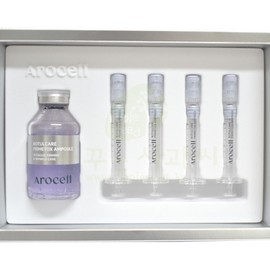 Arocell Botul Care Prime Tox Ampoule 28ml (1box) / 아로셀 보툴케어 프라임톡스 앰플 28ml (1box)