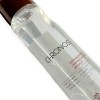 Natura Desmaquillante Bifásico Chronos 150ml Remoción Intensiva
