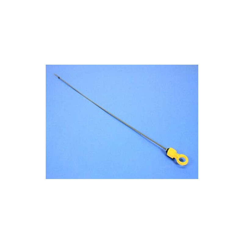 INDICATOR-TRANSMISSION FLUID LEVEL