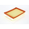 Bosch 1457433309 Air-Filter Insert