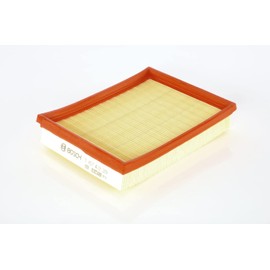 Bosch 1457433309 Air-Filter Insert