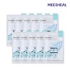Mediheal Derma Synergy Wrapping Mask Moisture Barrier 10 Sheets /