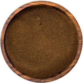 Bremer Gewürzhandel Juniper Berries Ground Ideal for Red Cabbage 45g