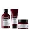 L'Oréal Professionnel L'Oreal Professionnel Color Spectrum Trio Bundle
