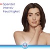 Bepanthol Derma SOS Care Cream, Body Care for Very Dry