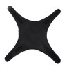 Volleyball Training Equipment Basketball Hanging Trainer Polyester Strap for Sports