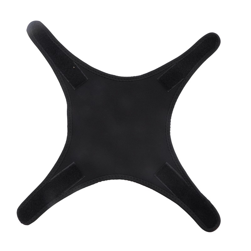 Volleyball Training Equipment Basketball Hanging Trainer Polyester Strap for Sports