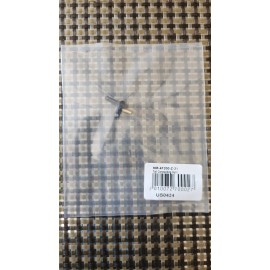 Walkera HM-4F200-Z-25 Tail Connecting Hym